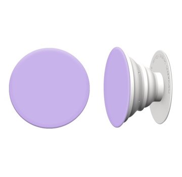 PopSockets PopSocket Purple