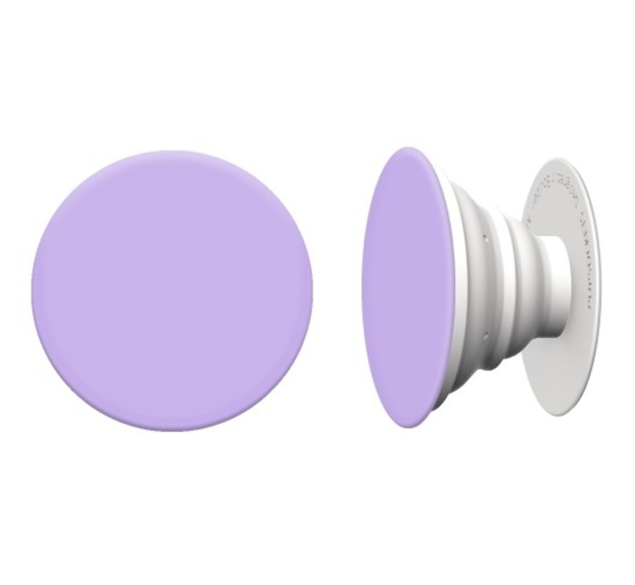 PopSocket Purple