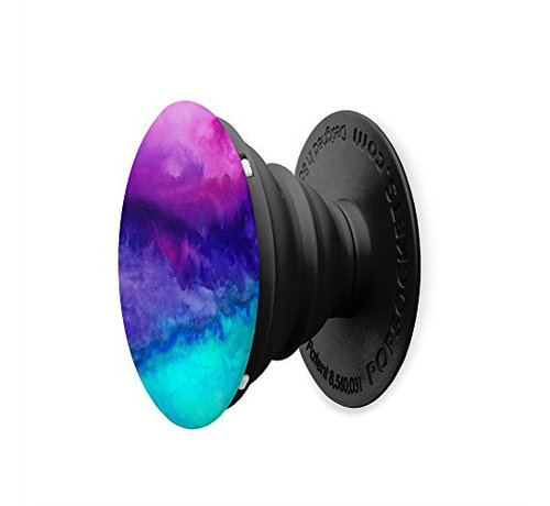 PopSockets PopSocket Ton