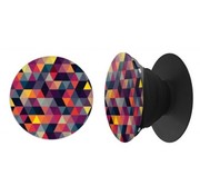 PopSockets PopSocket Triangle