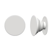 PopSockets PopSocket weiß