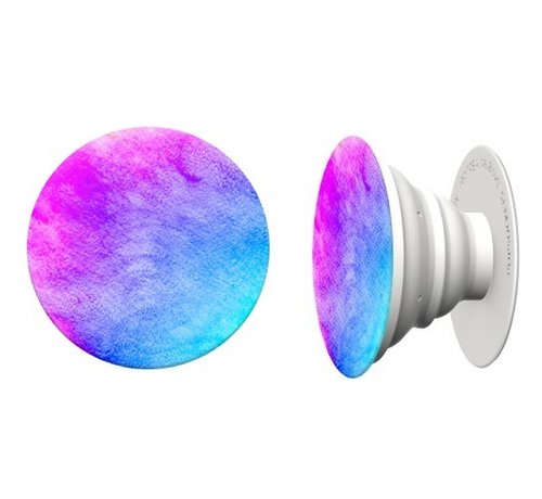 PopSockets PopSocket Splatter