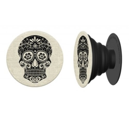 PopSockets PopSocket Sugarskull