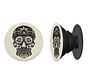 PopSocket black Sugarskull