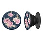 PopSocket Vintage Perfume schwarz