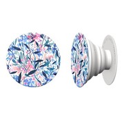 PopSockets PopSocket Wandering Flower