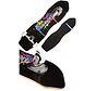 Deskorolka Powerslide Quakeboard