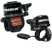 Powerslide Campana de dedo skater boarder