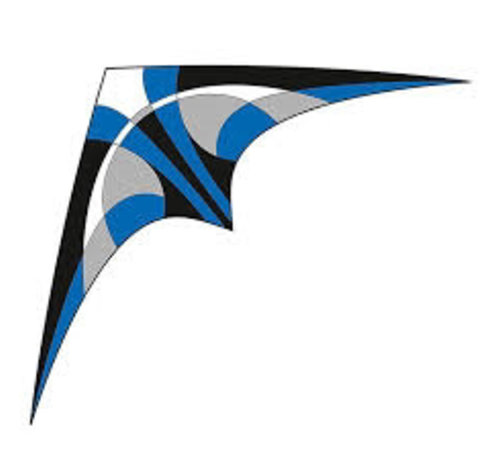 Freestyle  Freestyle Quasar Stunt Kite