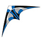 Freestyle Quasar Stunt Kite