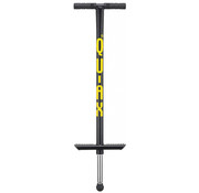 Qu-Ax Pogostick Qu-Ax da 50 kg a 80 kg