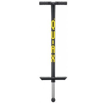 Qu-Ax Qu-Ax Pogostick 50kg to 80kg