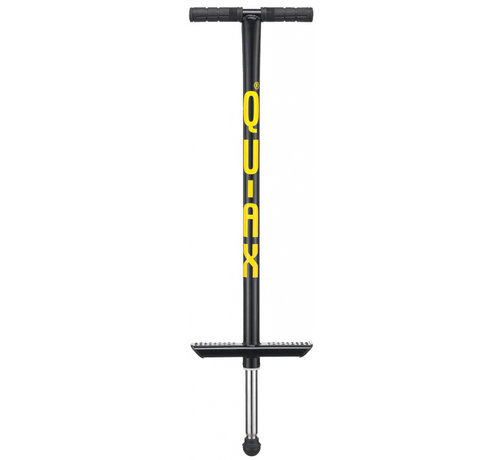 Qu-Ax  Pogostick Qu-Ax de 50kg a 80kg