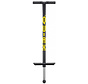 Pogostick Qu-Ax de 50kg a 80kg