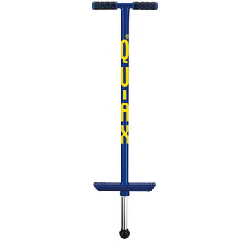 Qu-Ax Qu-Ax Pogo Stick 30kg à  50kg