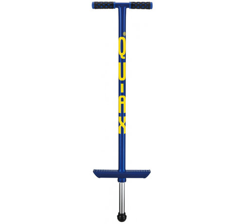 Qu-Ax QU-AX Pogostick 50kg