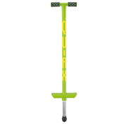 Qu-Ax Pogostick Qu-Ax fino a 20 kg