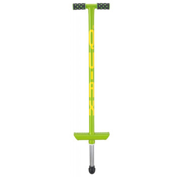 Qu-Ax Qu-Ax Pogostick jusqu'à  20kg