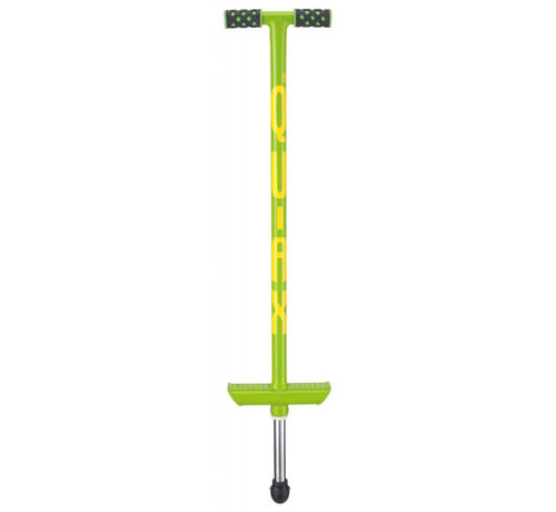 Qu-Ax QU-AX Pogostick 20kg