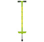 Pogostick Qu-Ax hasta 20kg