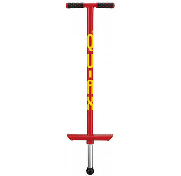 Qu-Ax QU-AX Pogostick 30kg