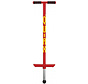 Pogostick Qu-Ax hasta 30kg