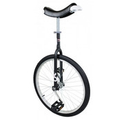 Onlyone Monocycle Onlyone 24" noir