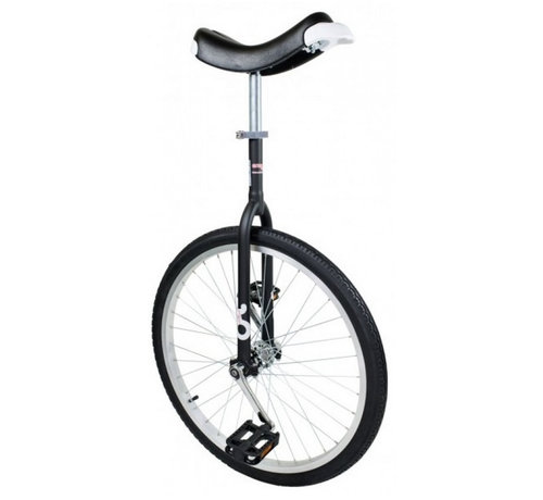 Onlyone Monocycle Onlyone 24" noir