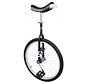 Monocycle Onlyone 24" noir