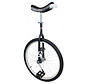 Onlyone 24" unicycle black