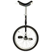 Onlyone Onlyone monocycle 20" noir