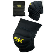 Qu-Ax Qu-ax Knee/elbow protectors