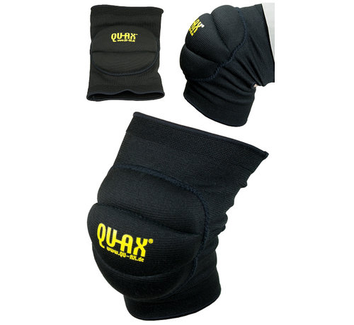 Qu-Ax  Qu-ax Knee/elbow protectors