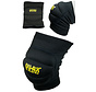 Qu-ax Knee/elbow protectors