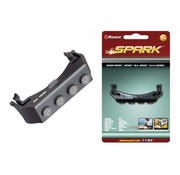 Razor Cartouche de rechange pour scooter Razor Spark 1