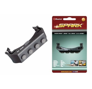 Razor Cartouche de rechange pour scooter Razor Spark 1