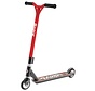 Razor Beast V6 stunt scooter black red