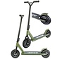 Ridge Dirt Scooter Off Road step Khaki Green