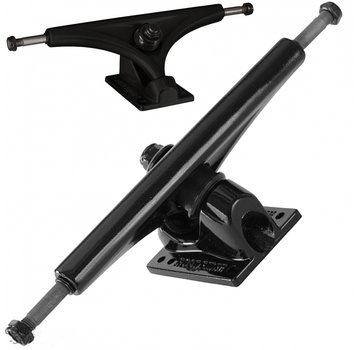 Santa Cruz Roadrider Trucks 9,75 Set