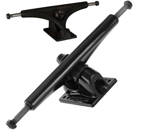 Santa Cruz Roadrider Trucks 9,75 Set