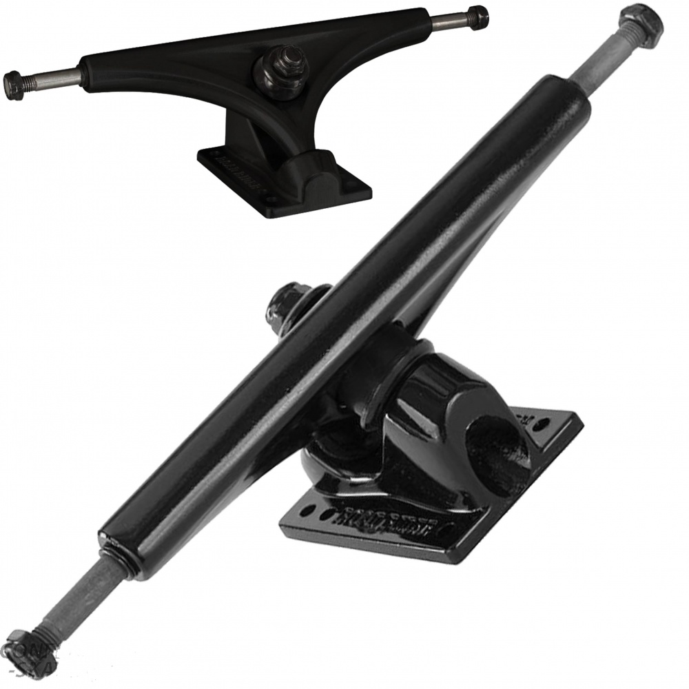 Roadrider Trucks 9.75 Set - Streetsurfshop
