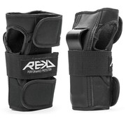 REKD Protection du poignet REKD RKD490