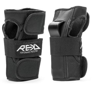 REKD REKD Wrist Protection RKD490