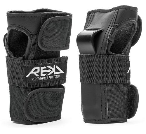 REKD  REKD Wrist Protection RKD490