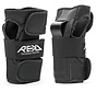 Protection du poignet REKD RKD490