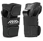 REKD Wrist Protection RKD490