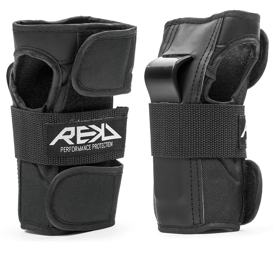 Protection du poignet REKD RKD490