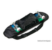 RAGBAG Borsa da skateboard Rag Bag