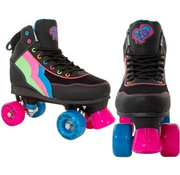 Rio Roller Rio Roller Passion Roller Skates