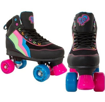 Rio Roller Patines Rio Roller Passion
